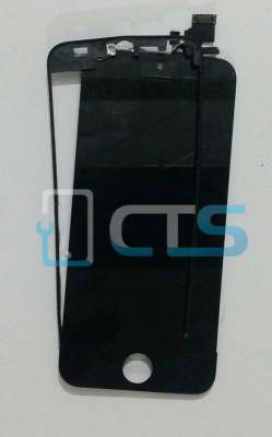 iphone 5se ekran değişim fiyatı 1